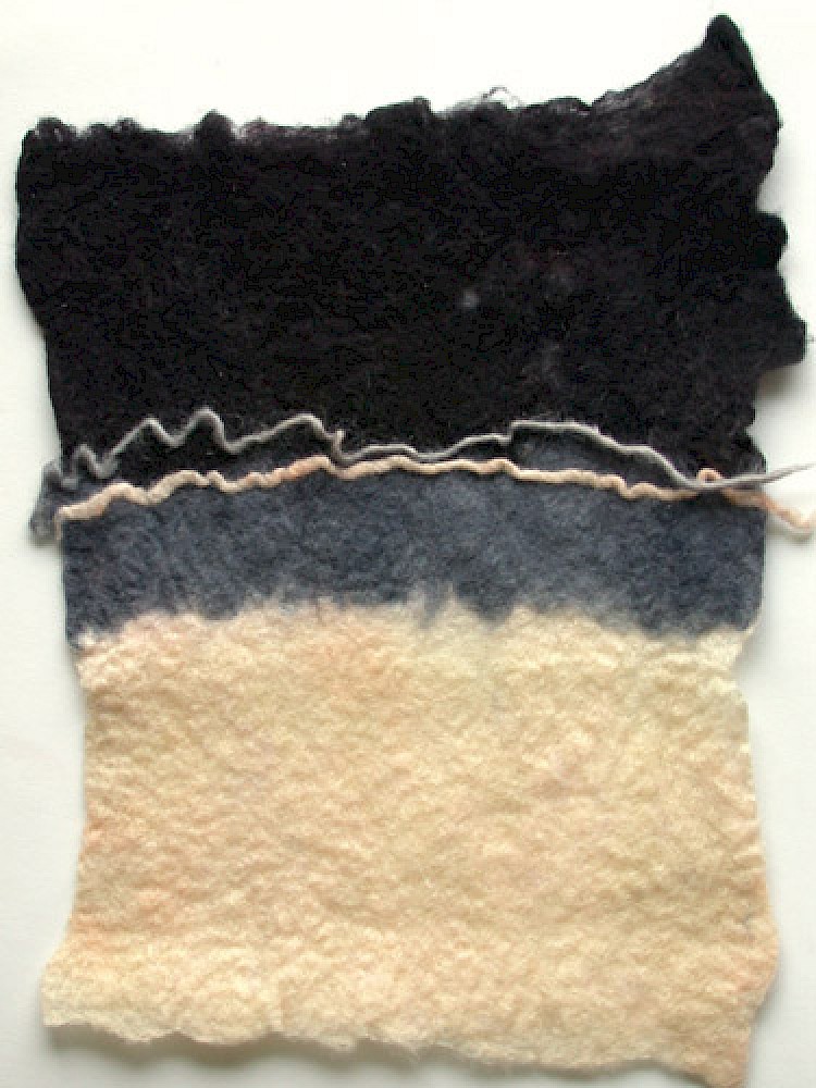 Textiles