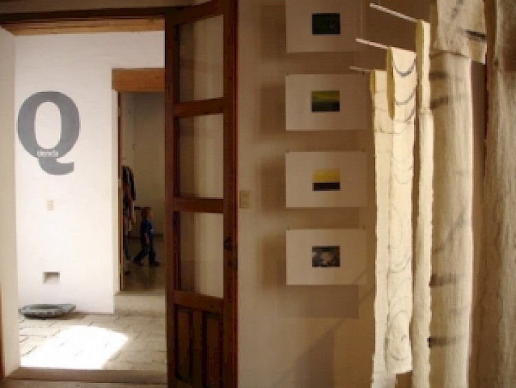 Installations